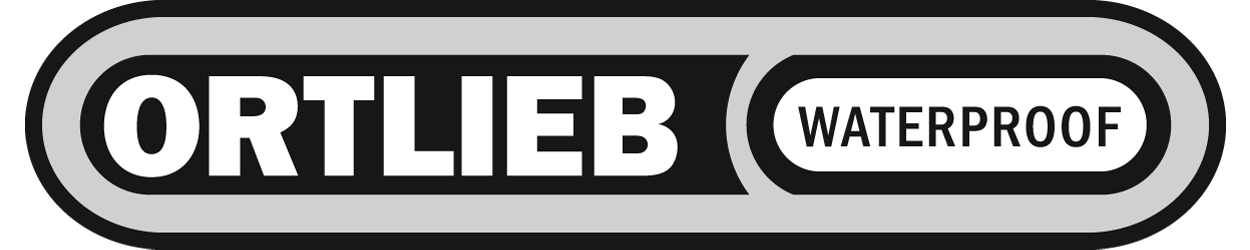 ORTLIEB España