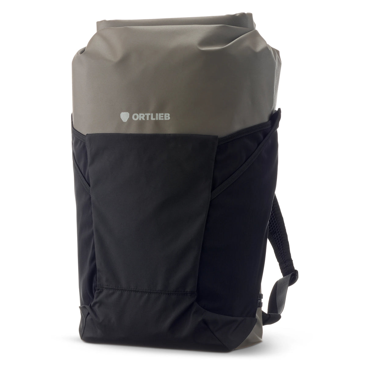 DAYPACK 23L