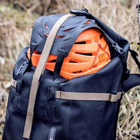 Accesorios de mochilas