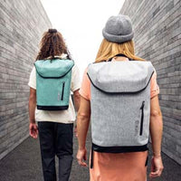 Mochilas