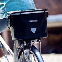 Cestas para bicicletas