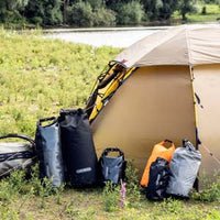 Accesorios de camping