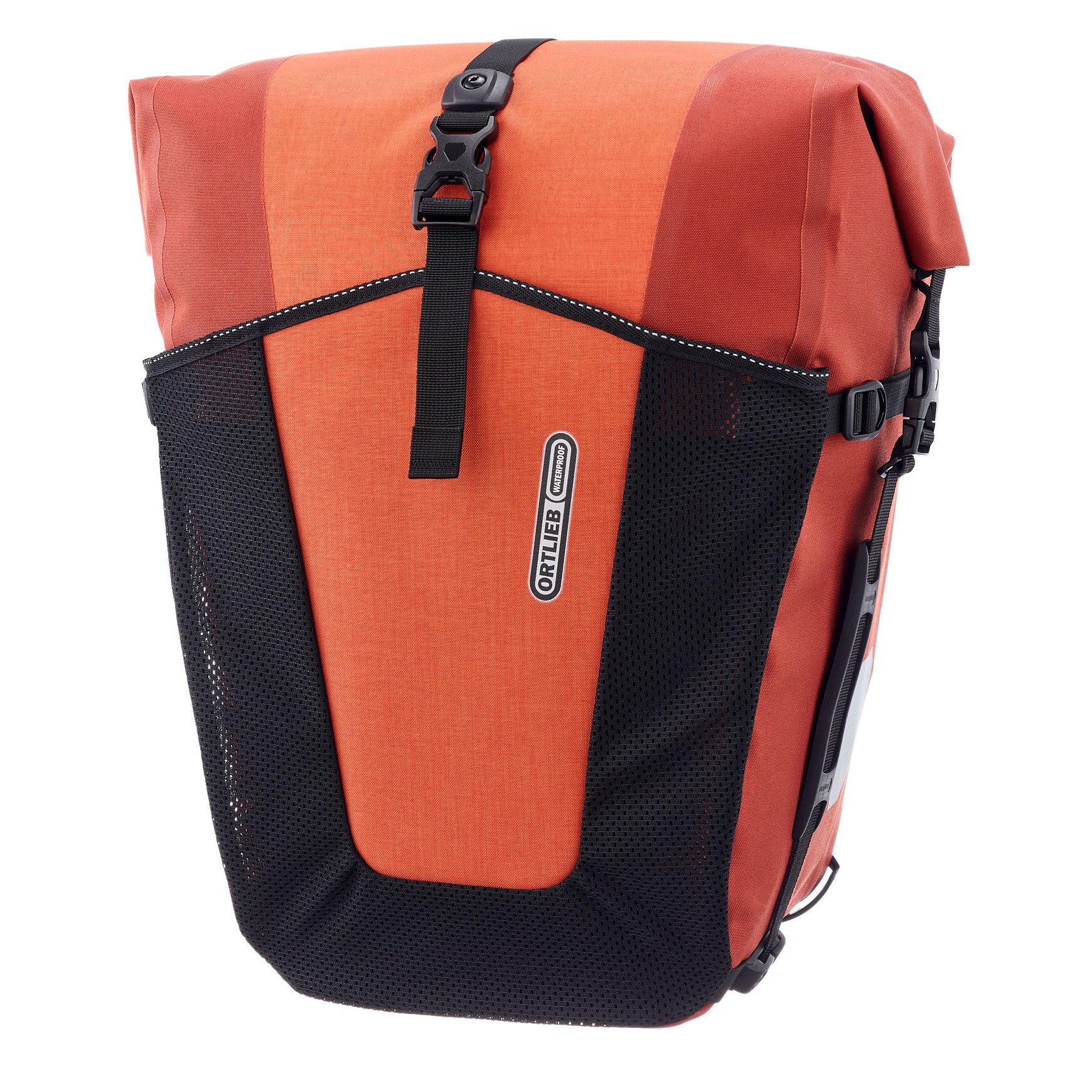 Back-Roller XL Plus | ORTLIEB