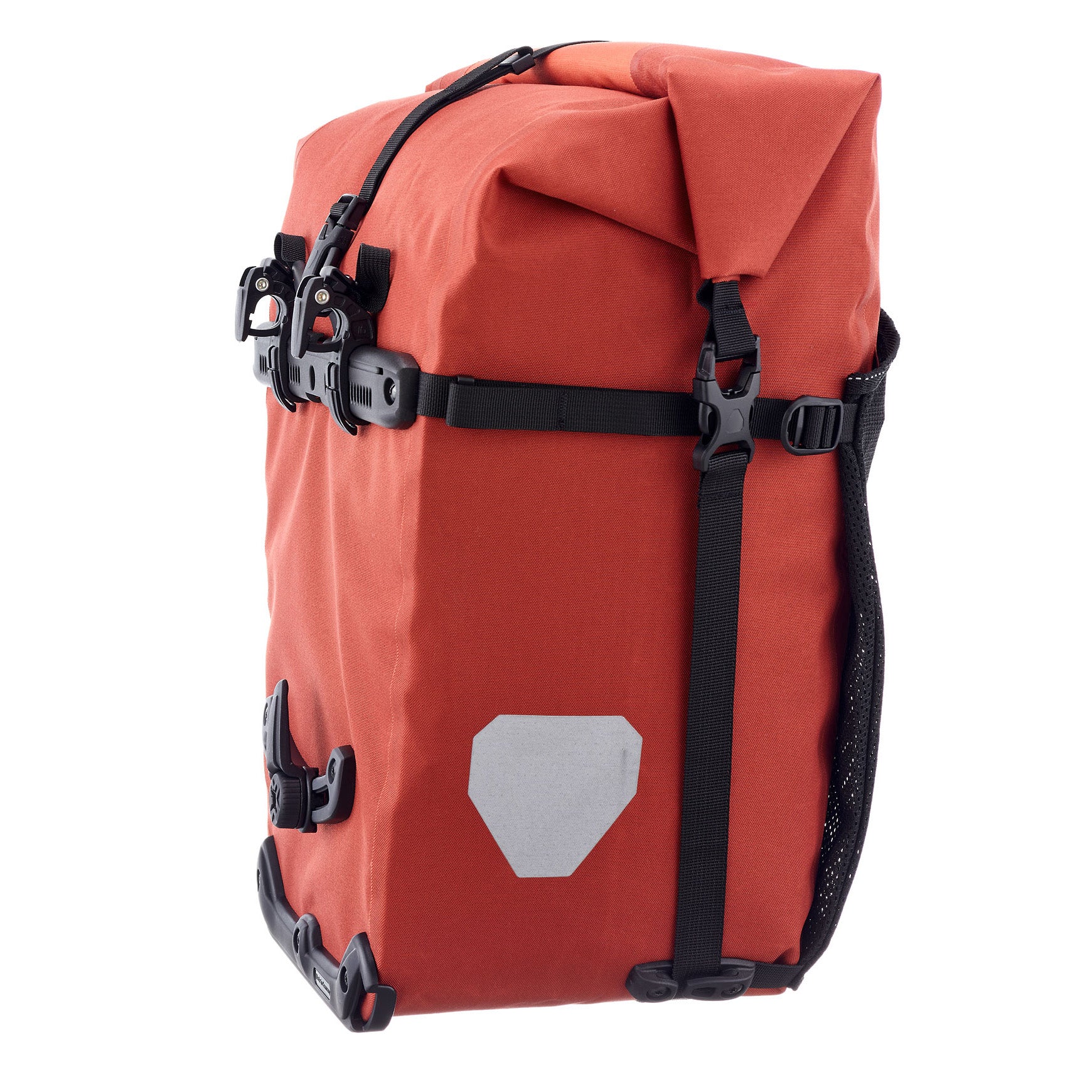 Back-Roller XL Plus | ORTLIEB