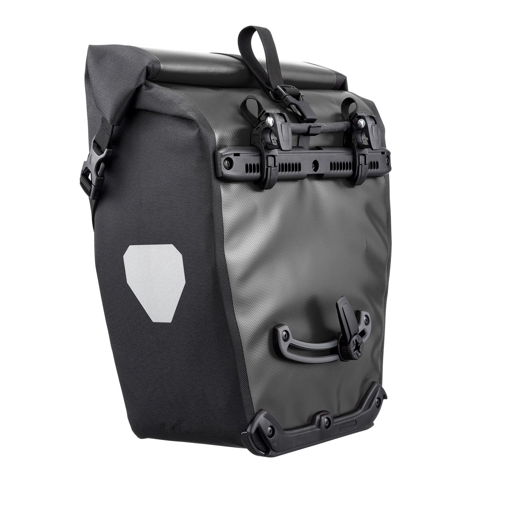 Back-Roller | ORTLIEB