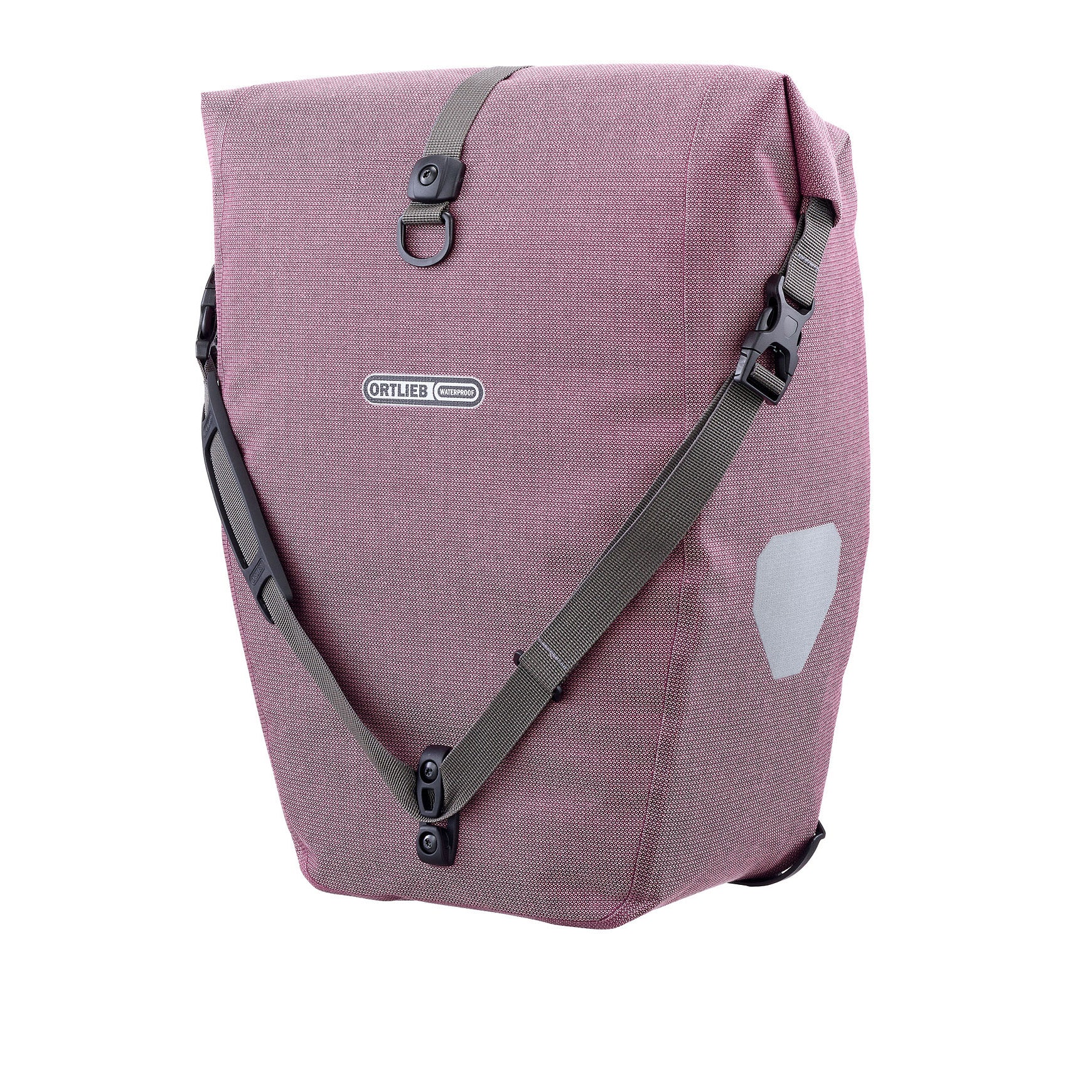 Back-Roller | ORTLIEB