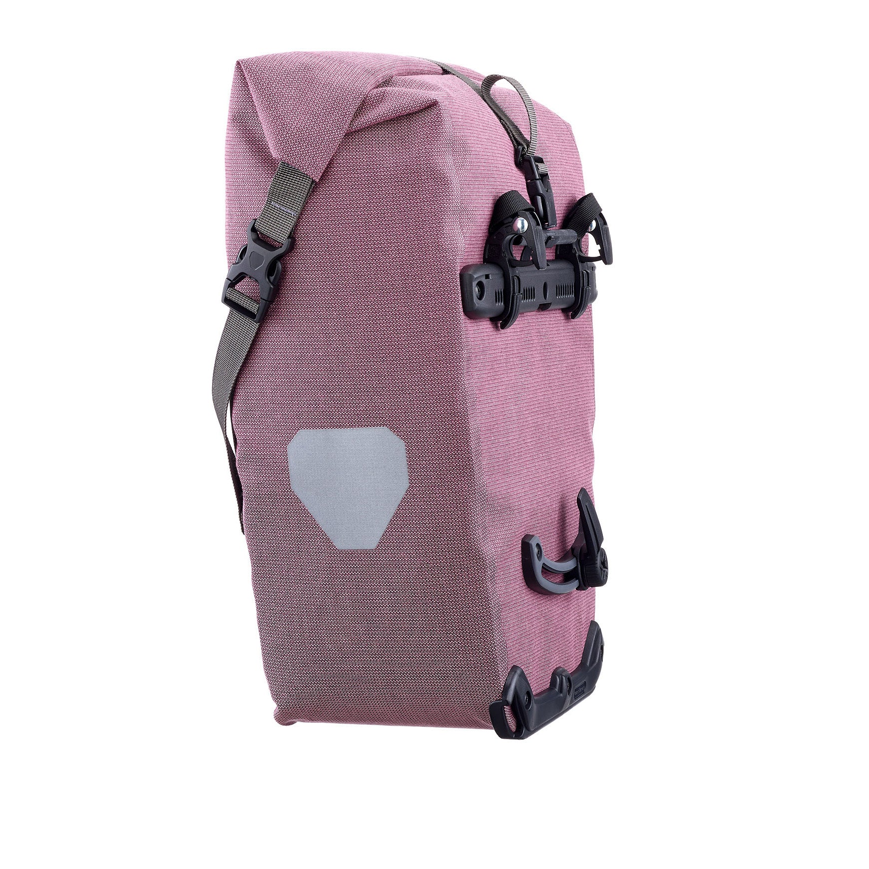 Back-Roller | ORTLIEB