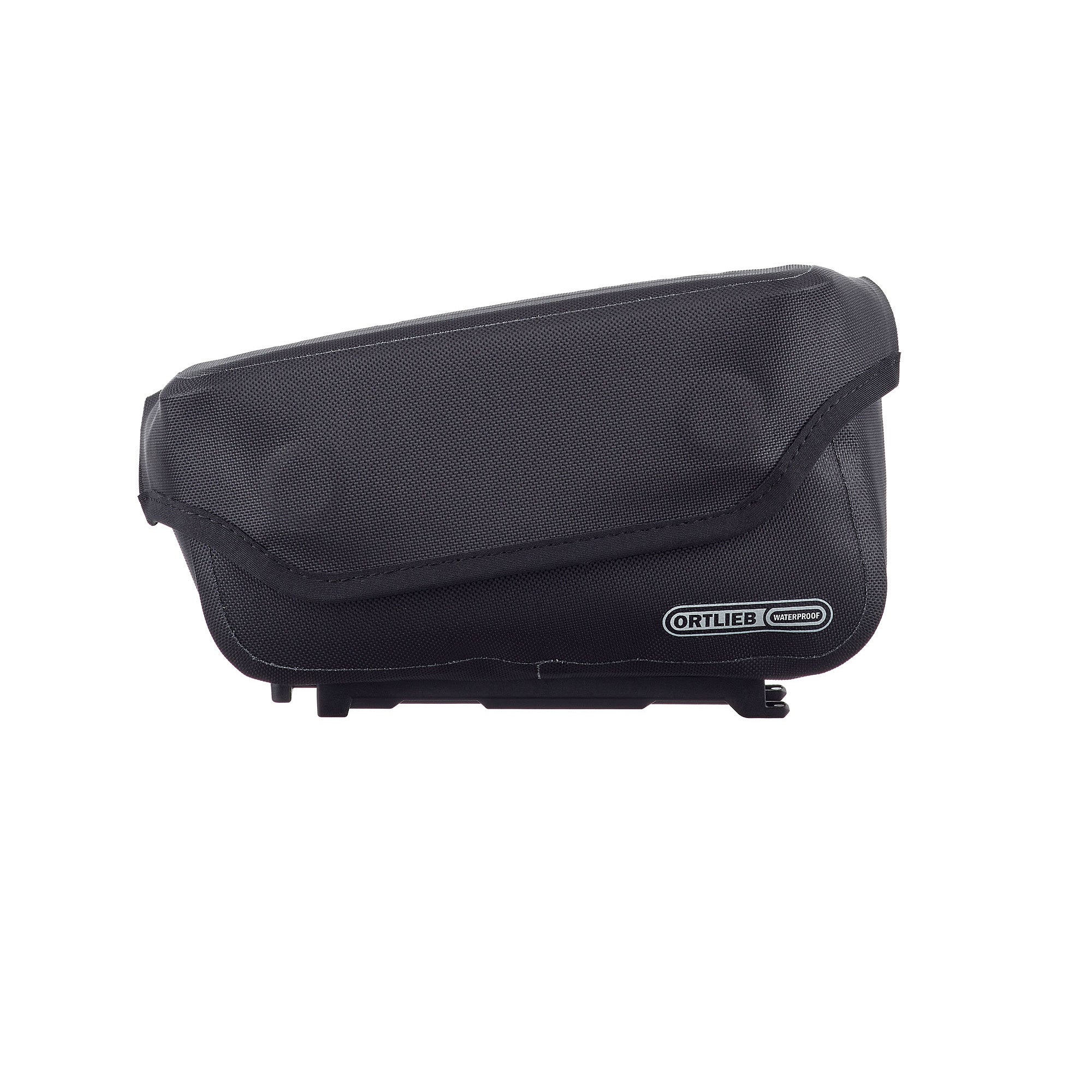 アクセサリー MADE IN GERMANY ORTLIEB Toptube Bag Toptube-Bag | ORTLIEB