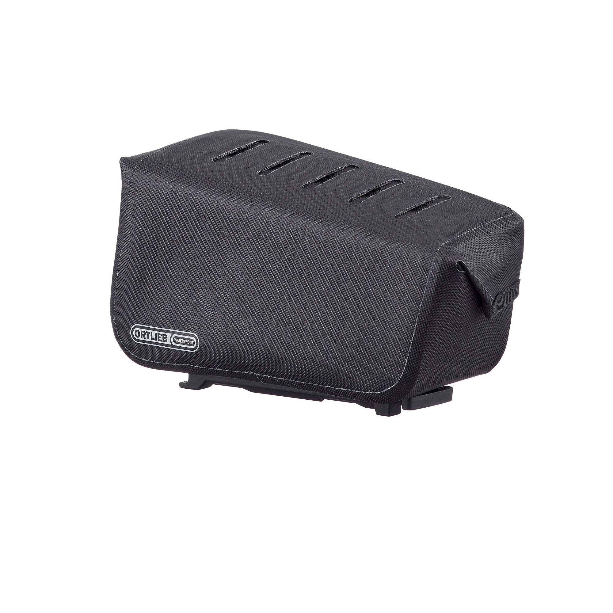 Toptube-Bag | ORTLIEB