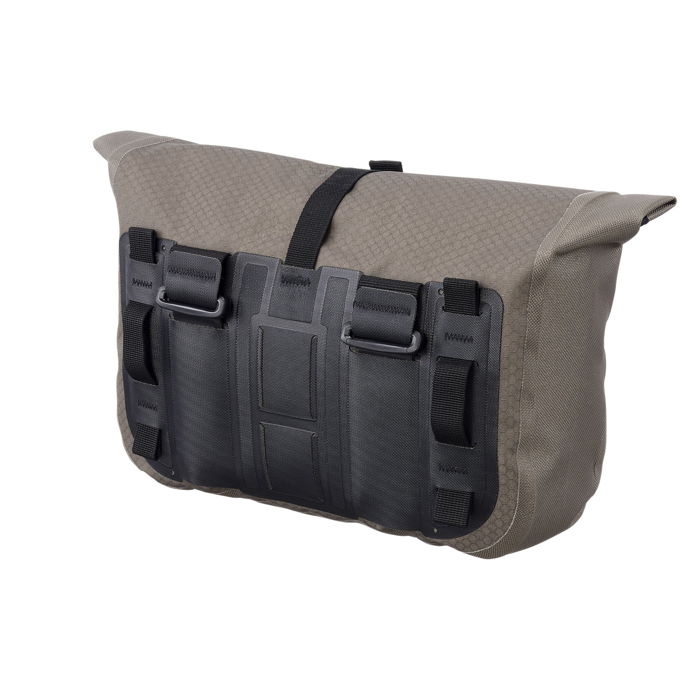 spinimage-f9957-013.jpg?v=